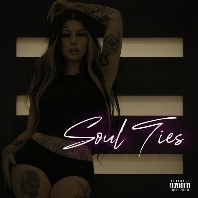 Soul Ties