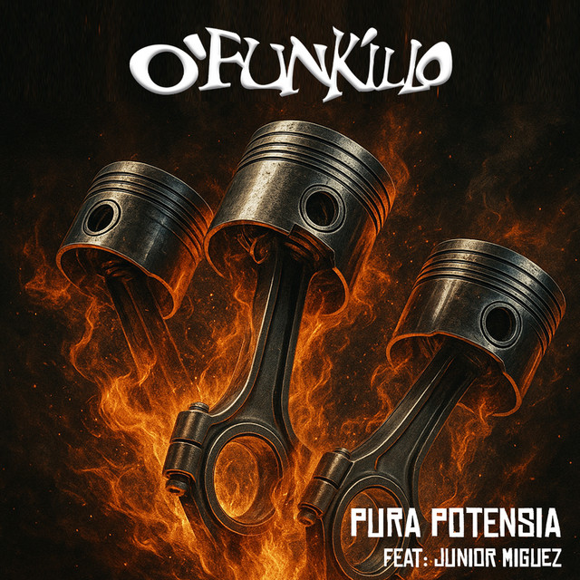 Pura Potensia