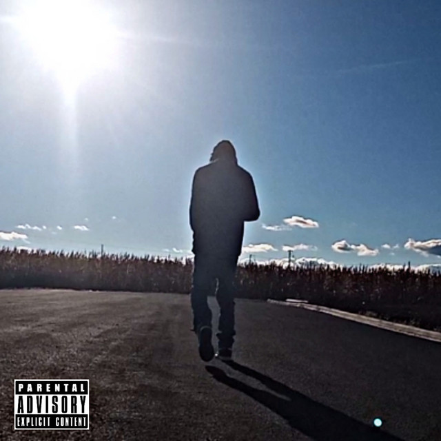 Trauma cover art