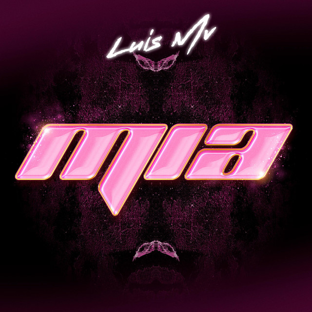 MÍA