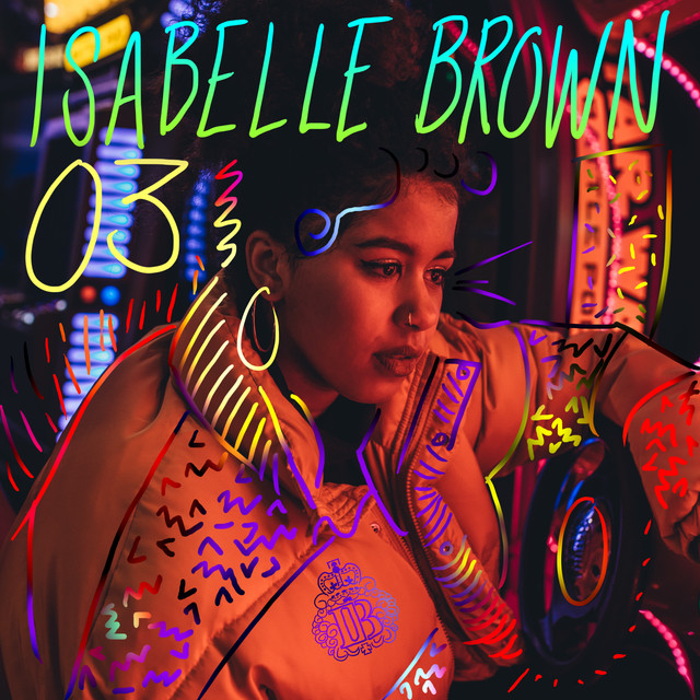 03 cover