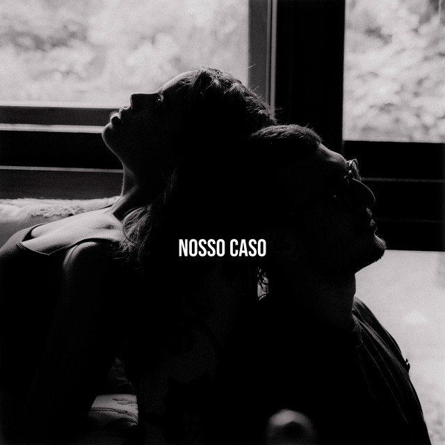 Nosso Caso
