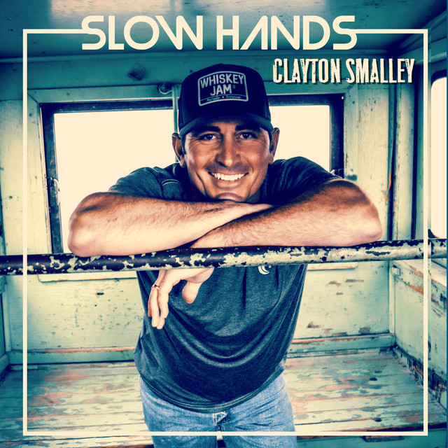 Slow Hands