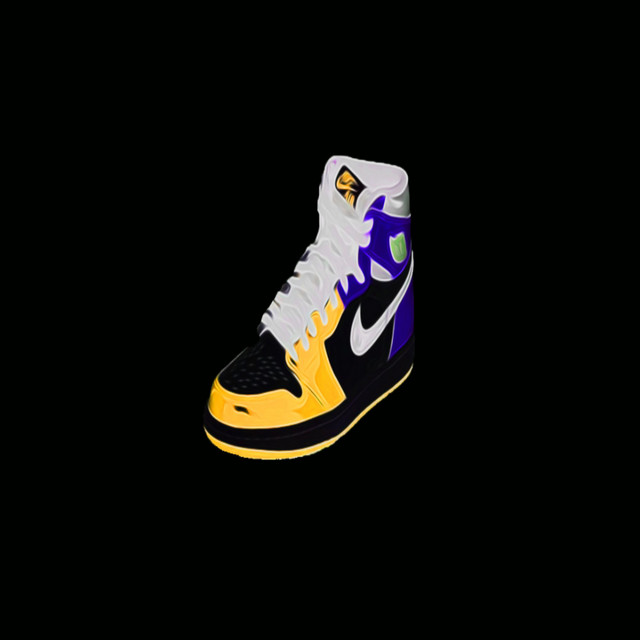 Drill Type Beat (Instrumental) cover art