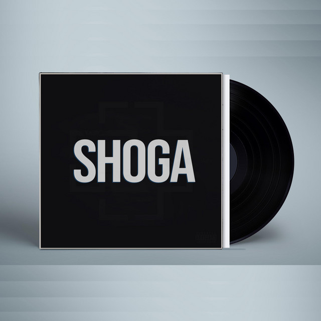 Shoga