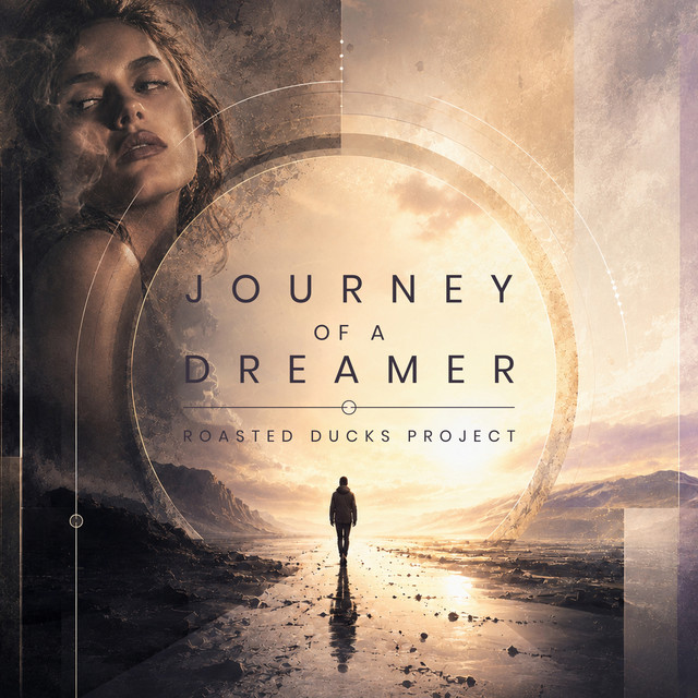 Born as a Dreamer