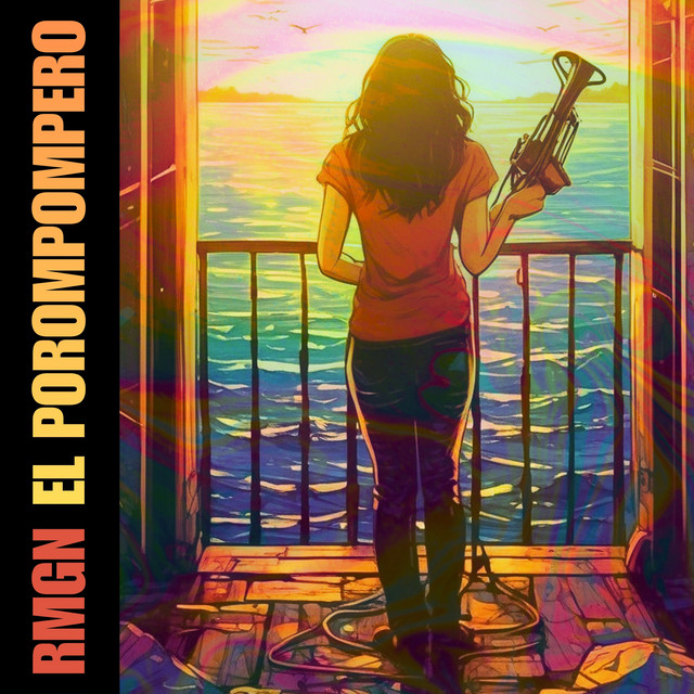 El Porompompero