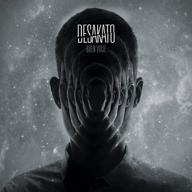 Buen Viaje cover art