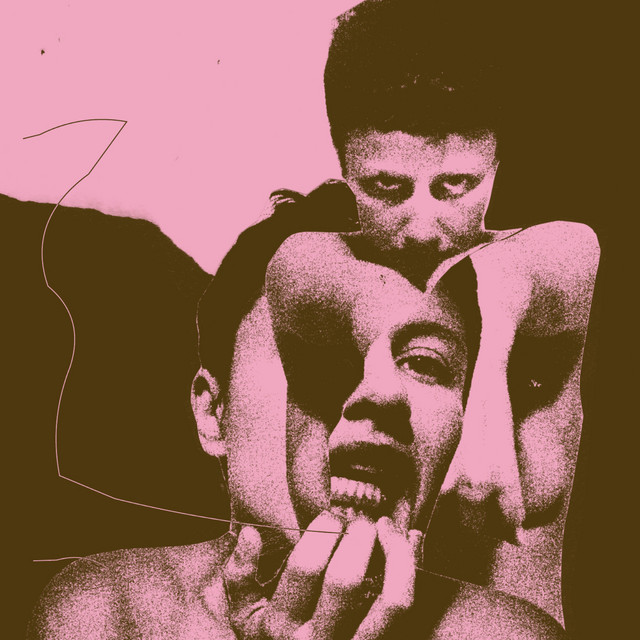 Cavala cover art