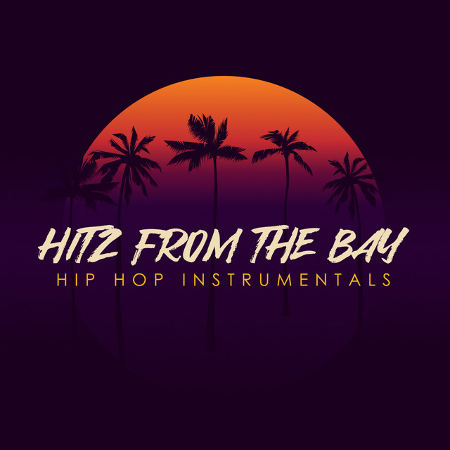 Farewell My Friend Song By Hitz From The Bay Spotify