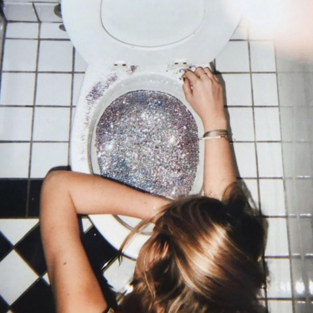 Let's Get Back To Tomorrow cover art