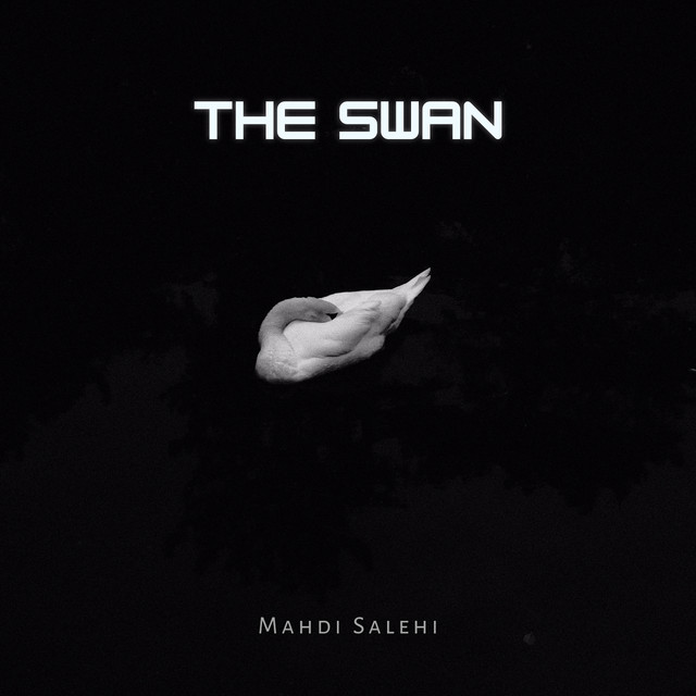 The Swan (2025 Remaster)