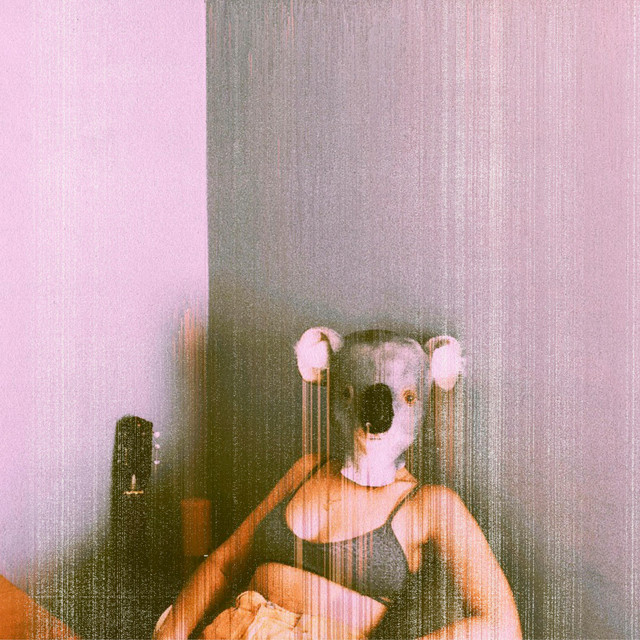 SIC cover art