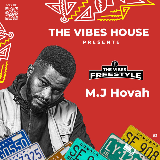 M.J Hovah