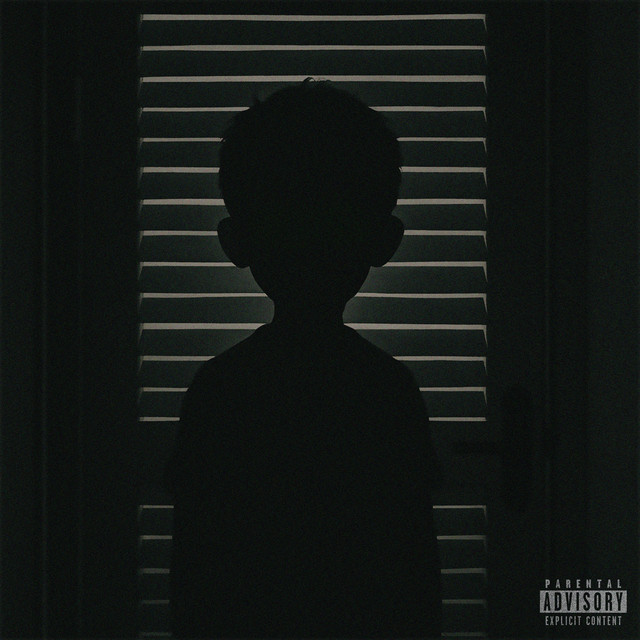 TRAPSTORY cover art