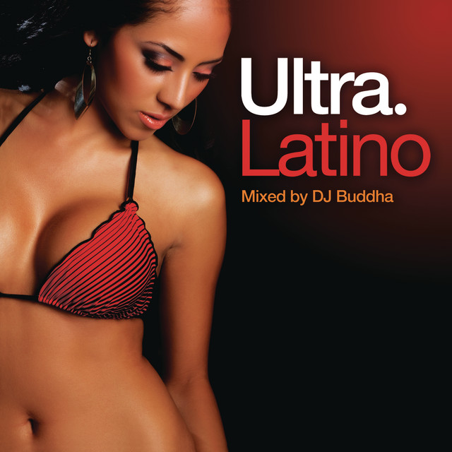 Calabria (feat. Natasja) - Club Mix