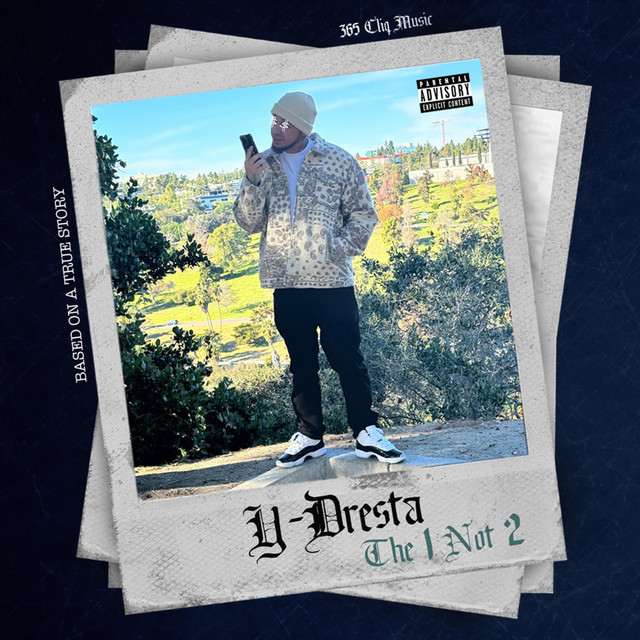 On Sight cover art