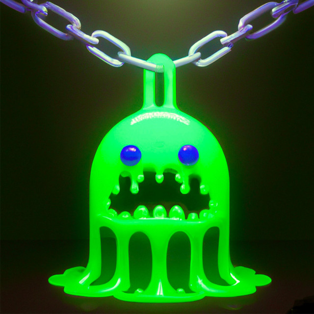 no chains - Album by Moldhands | Spotify