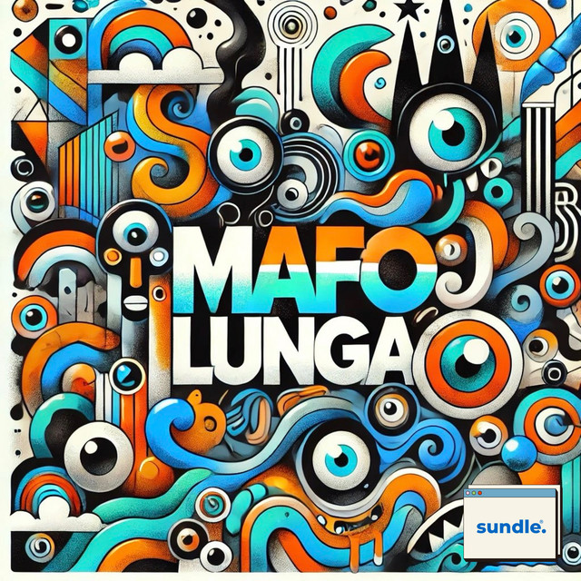 Lunga