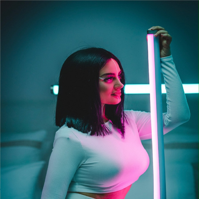 Dit E Nat cover art