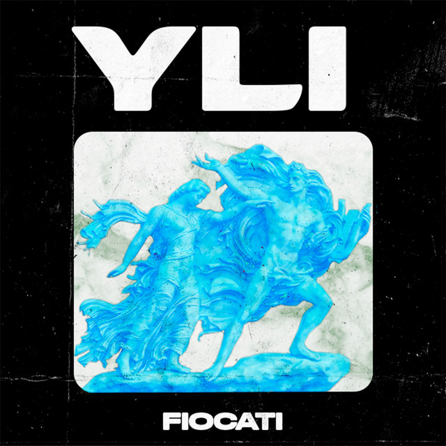 Your Love Is