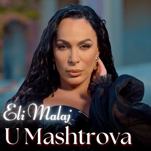 U Mashtrova