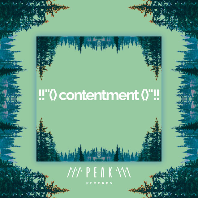 contentment ()"!! - Album by Pro Sound Effects Library | Spotify