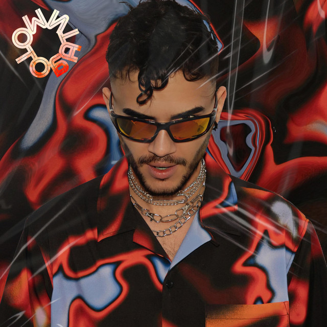 МОТОБАТИ cover art