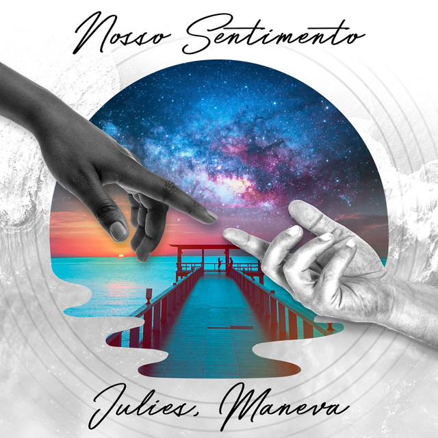 Nosso Sentimento - Acústico