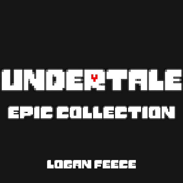 Finale (Ultimate Boss Version) cover art