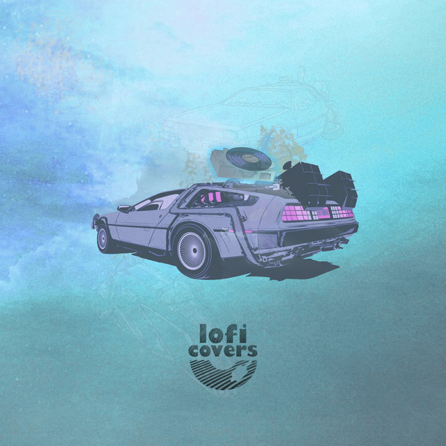Timemachine beats vol.3 cover art