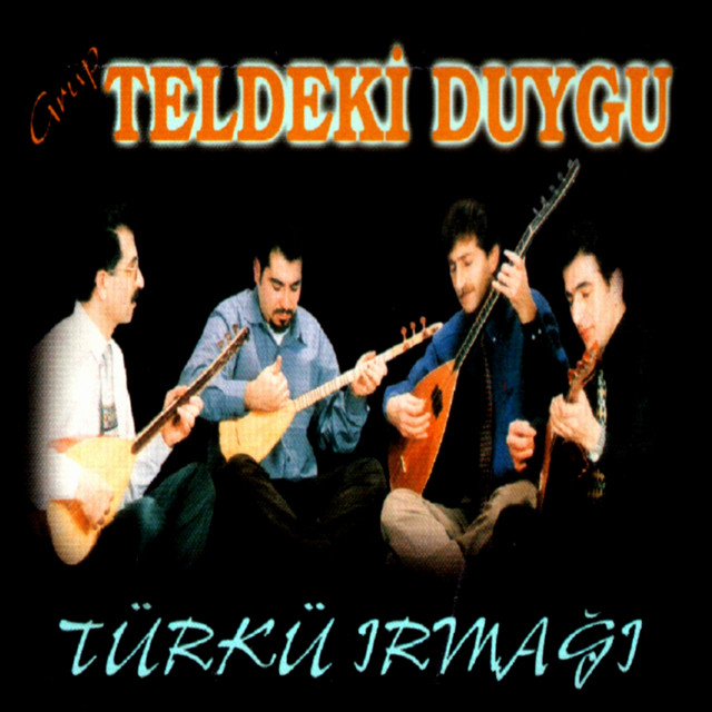 Güzel Aşık