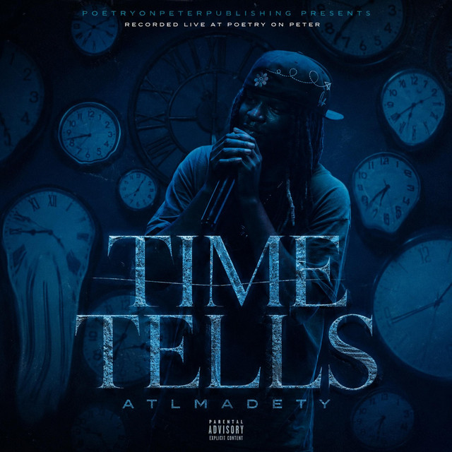 ATL MADE TY