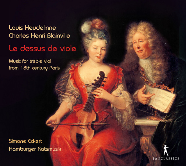 Louis Heudelinne