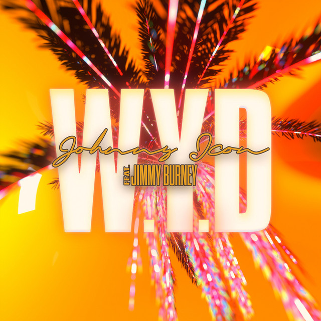 W.Y.D