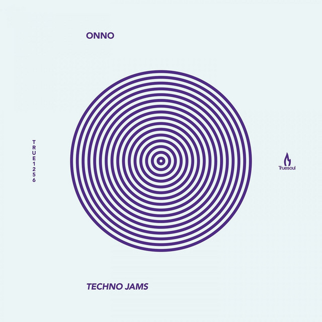 Techno Jams