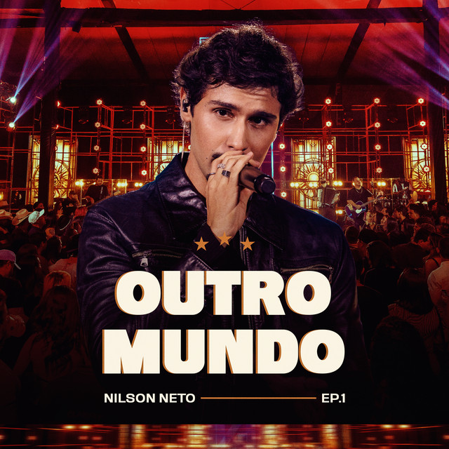 Roteiro de Casamento cover art