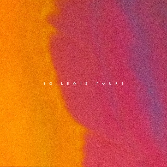 Yours