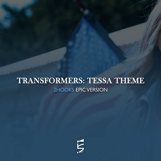 Tessa Theme (From 