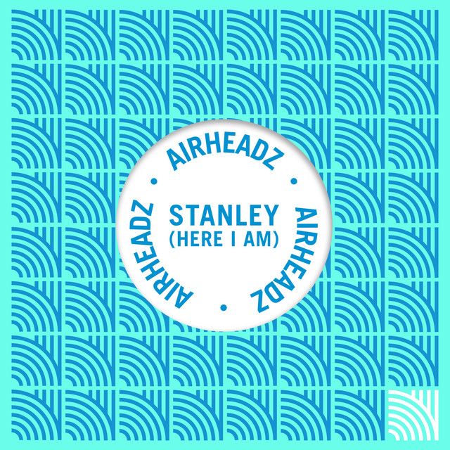 Stanley (Here I Am) cover