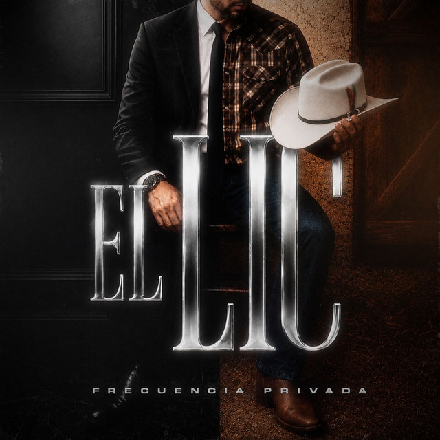 El Lic