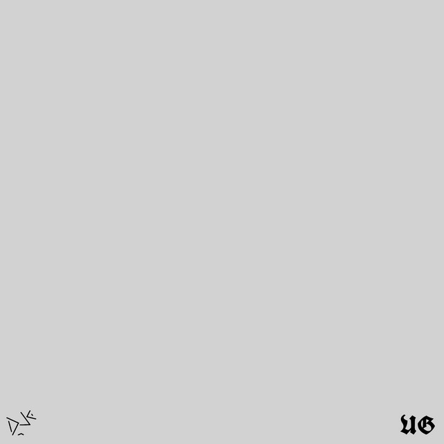 Pacto cover art