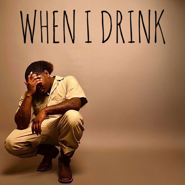 When I Drink