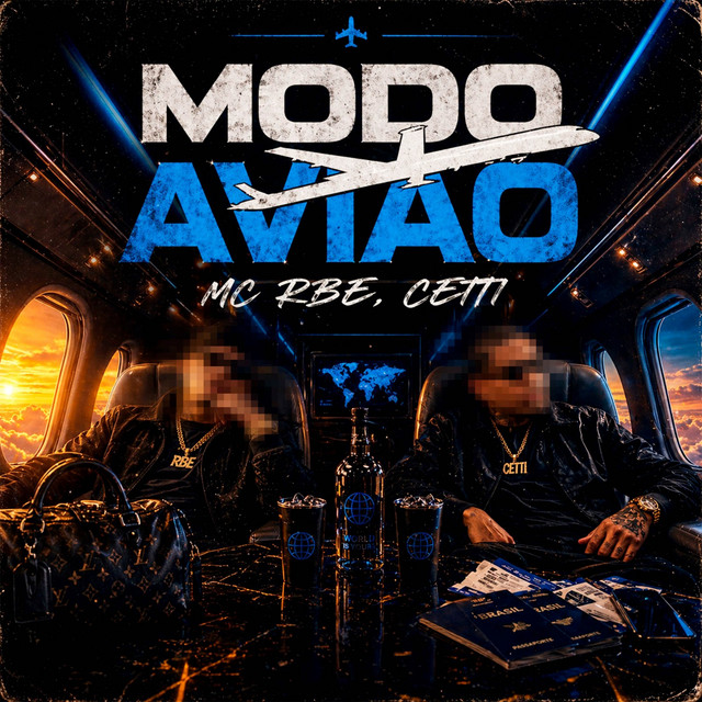 Modo Avião