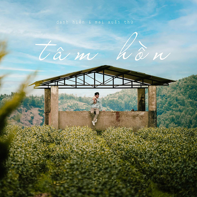 Mai Xuân Thứ