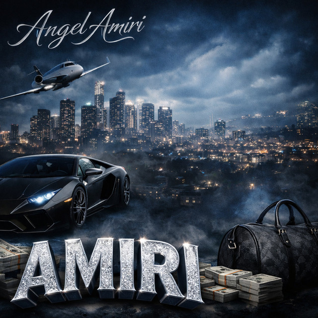 Amiri