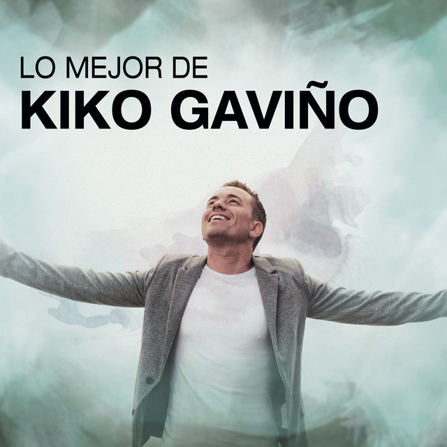 Los Caños
