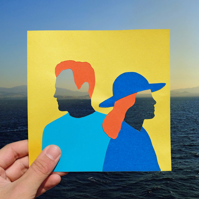 2016 (Remixes) cover art