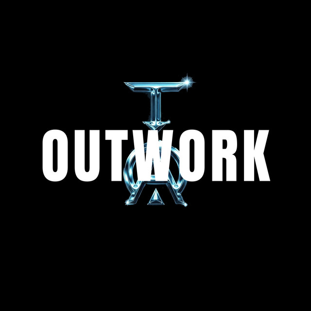 Outwork cover art