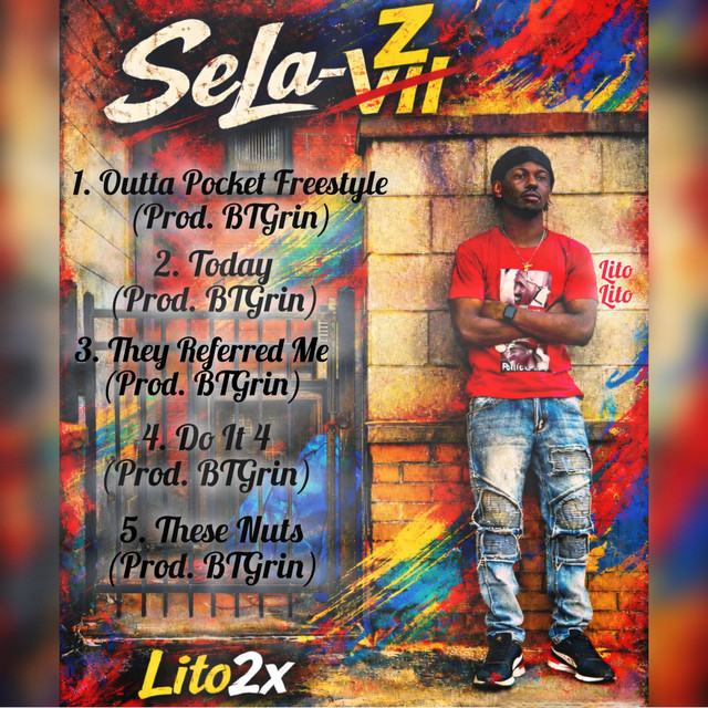 SeLa-Z